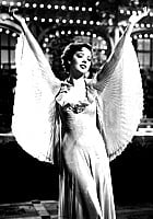 Jessie Matthews